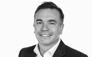 APAC Real Estate Investment Reaches $27B in Third Straight Quarter of Growth: JLL