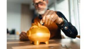 First-time buyers should be allowed to access pension funds to purchase homes, say brokers