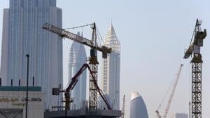 Dubai off-plan projects: Some developers demand up to half of payment within 14 months