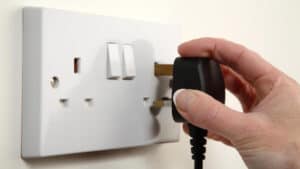 UAE: Now, paying your water, electricity bills in Sharjah gets easier
