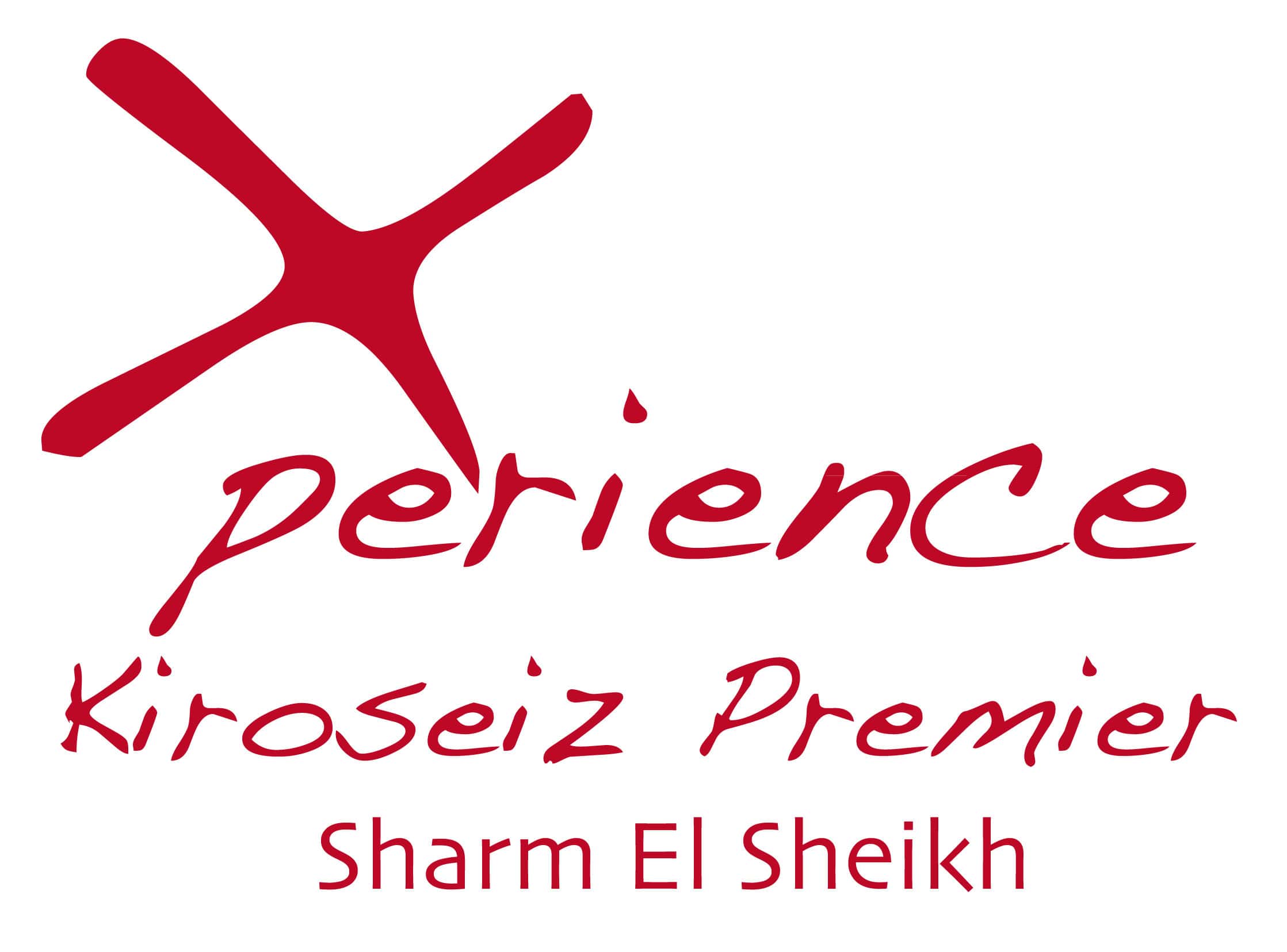 Xperience St. George Homestay