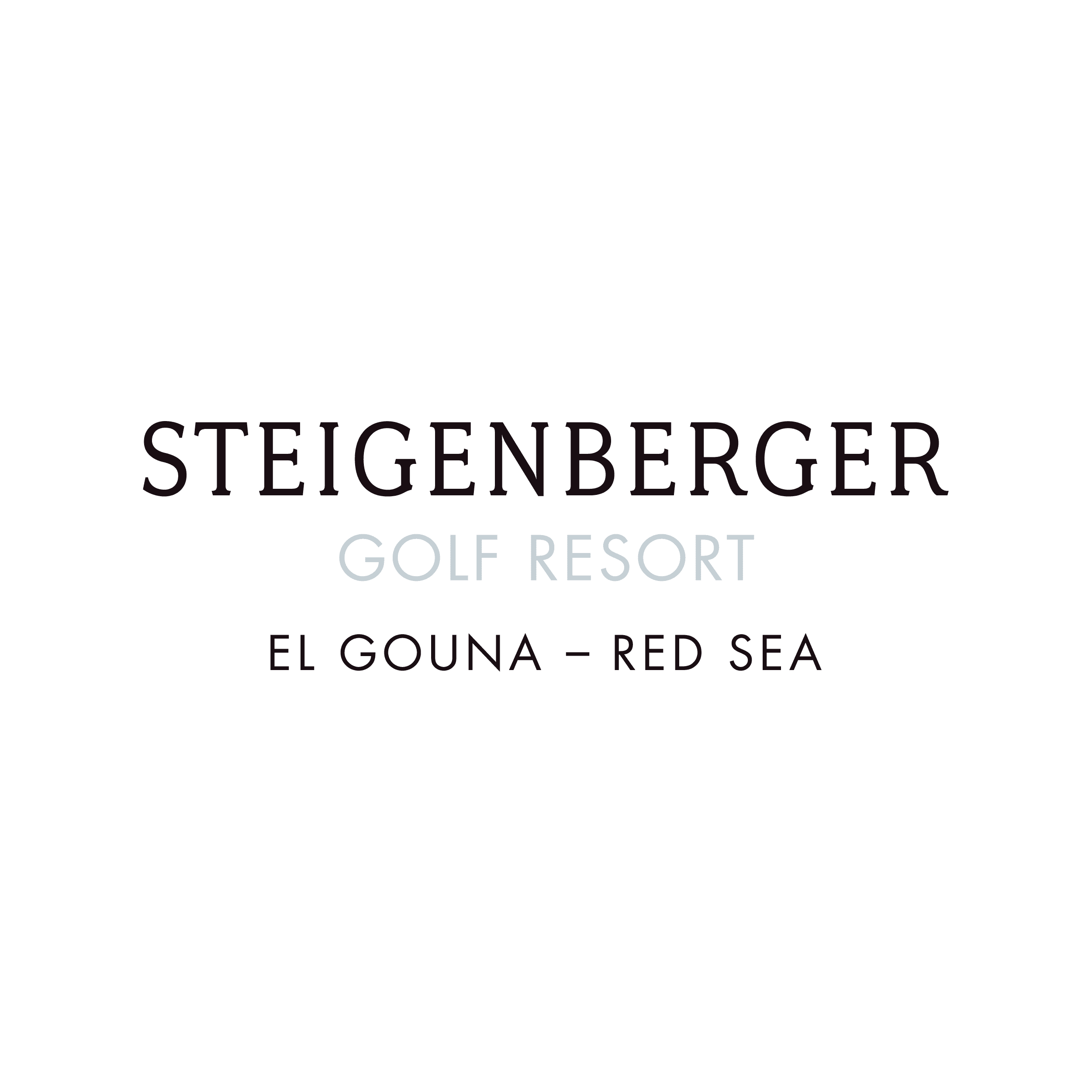 Steigenberger Golf Resort