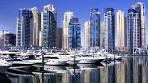 Dubai: Now, buy property in minutes, not days