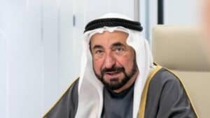 Sharjah Ruler announces over Dh15million compensation for rain-damaged houses