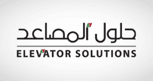 ‎Mayar fully acquires 2 units for SAR 40M