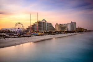 Kabani Hotel Group Announces Sale of La Playa Hotel Redevelopment