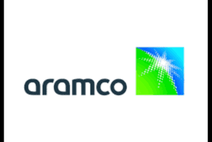Saudi Aramco Raises $12.35bn from Share Sale