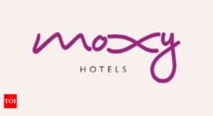 Marriott’s Moxy Hotels makes Mumbai debut with Andheri West property