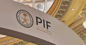 ‎PIF raises stake in Newcastle United to 85%
