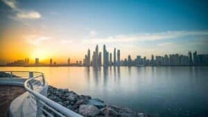 UAE: Now, get 25% off fines to settle public appearance violations in Abu Dhabi