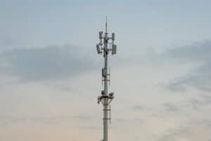 News24 Business | Telkom picks up about R620m in record SA property auction