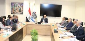 Public Enterprises Minister outlines plans to enhance growth in industrial, service sectors