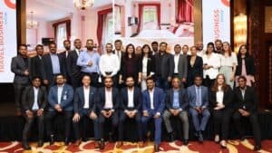 TBO Travel Business Show 2024: Dubai’s ultimate travel event returns bigger and better