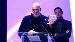 A Well-Deserved Congratulations to the Official Egyptian Real Estate Platform