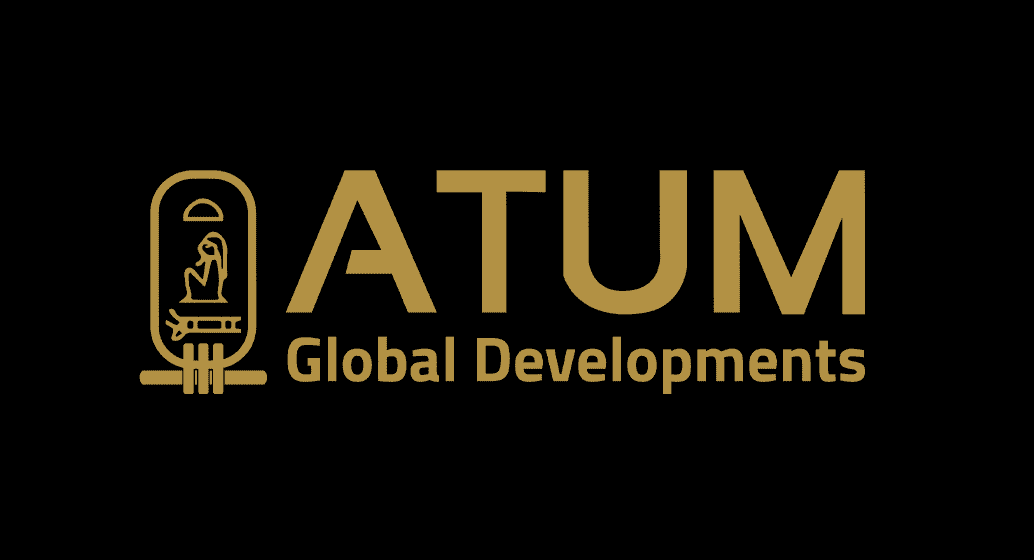ATUM Global Developments