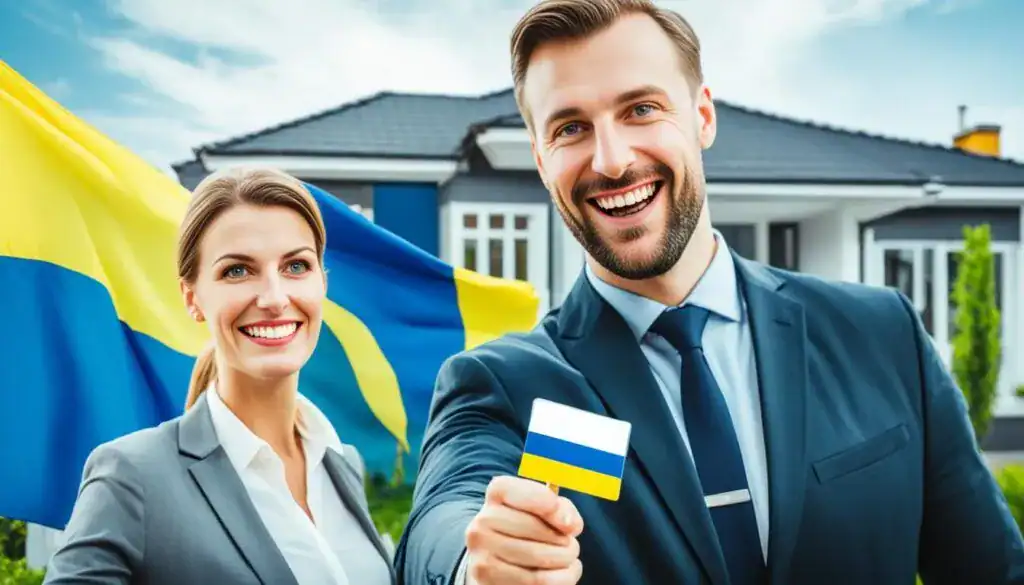 Can a Foreigner Buy Property in Ukraine