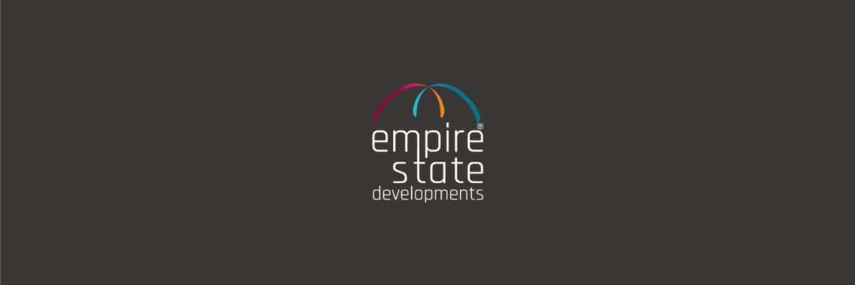 Empire State Developments Egypt