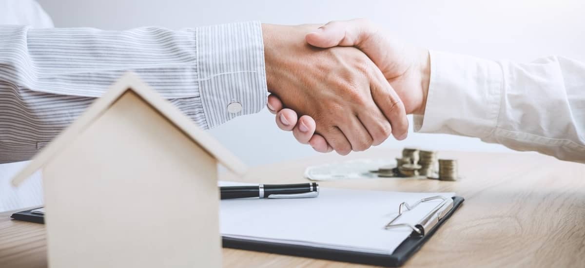 Is It Possible for a Foreigner to Buy Property in Oman