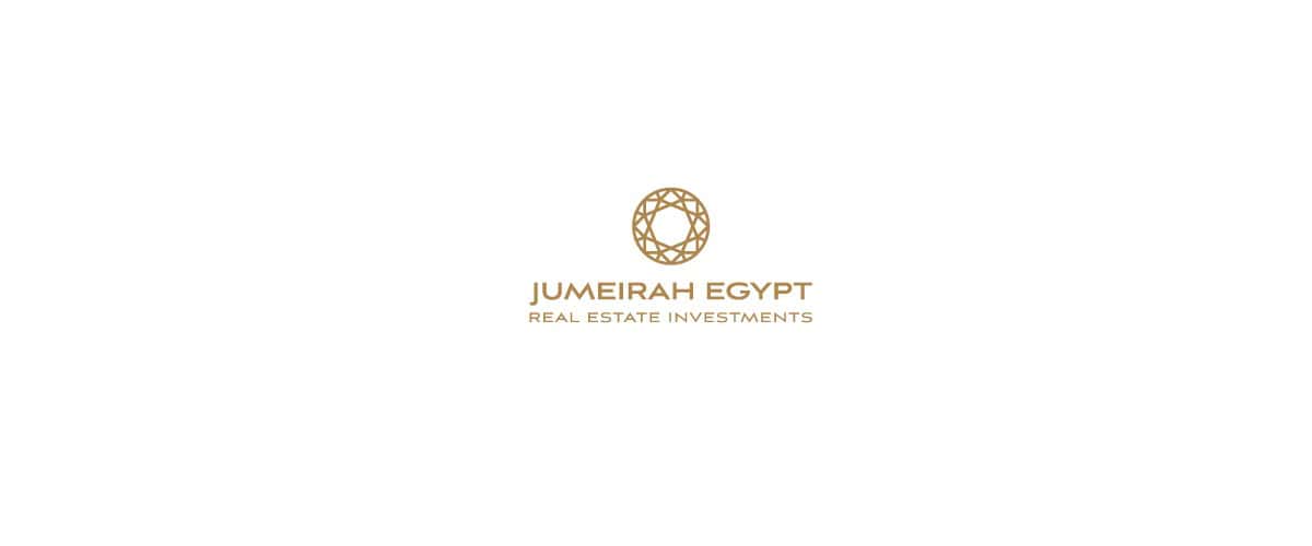 Jumeirah Egypt Real Estate