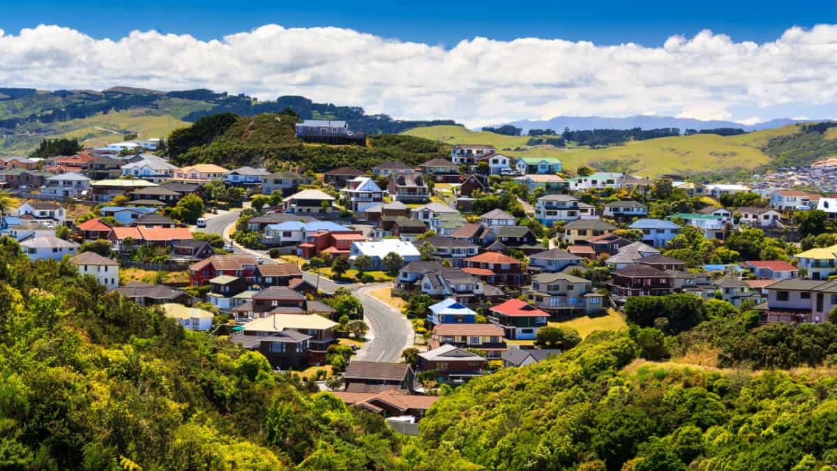 Can Foreigners Purchase and Own Property in New Zealand?
