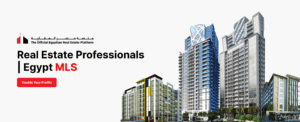 The Egypt Real Estate Platform