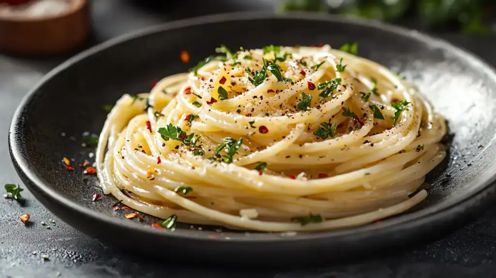 2. Olio – Italian Hearth and Soul