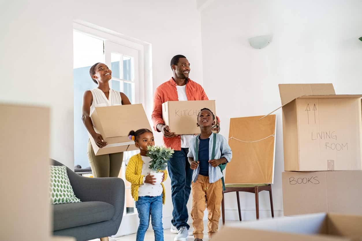 How to Become a Real Estate Agent in Mali