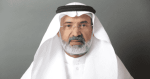 ‎Riyadh Cement expects sustained demand growth in Q4: CEO