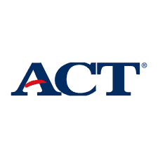 ACT (American Council for Teaching)