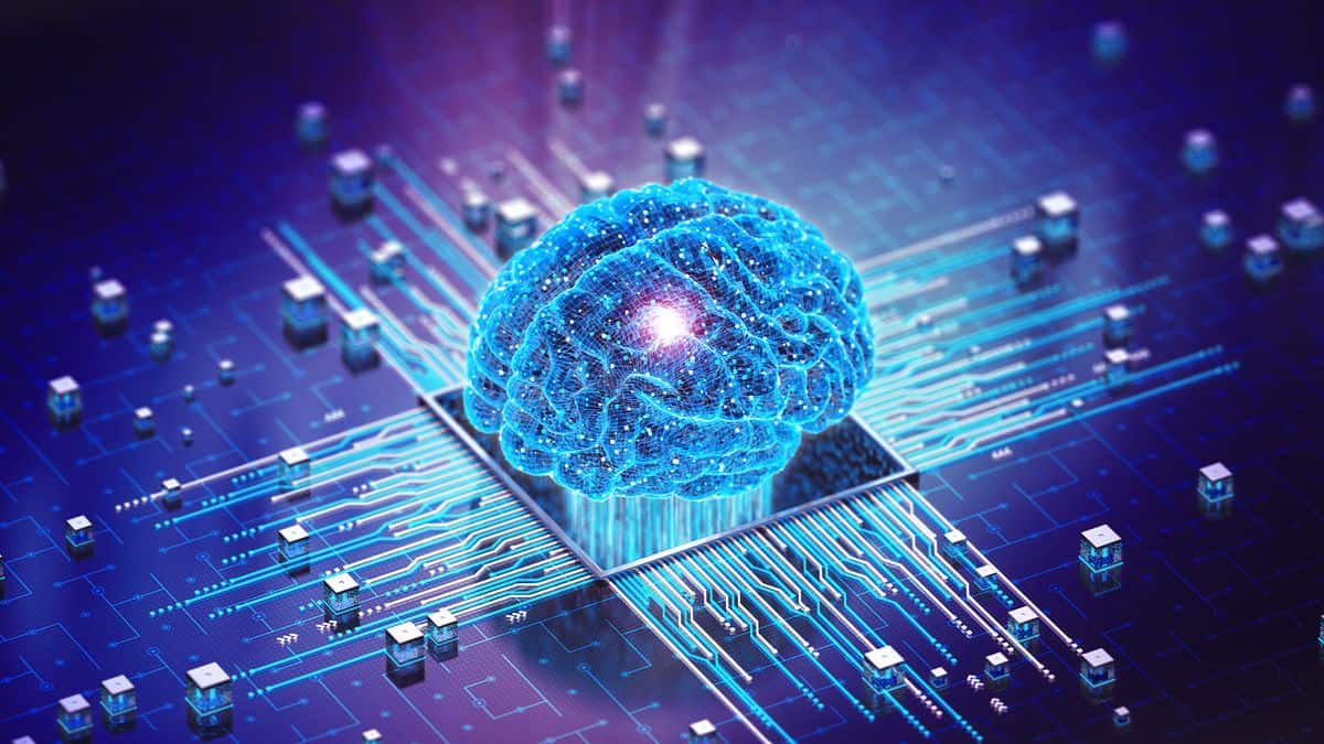 AI-Based Cost Analysis and Budget Management for Projects