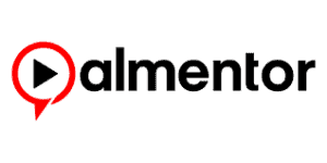Almentor.net