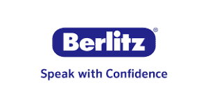 Berlitz Cairo