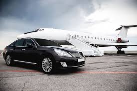 Best Car Rental Companies in Egypt
