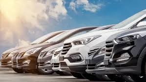 Best Car Rental Companies in Egypt