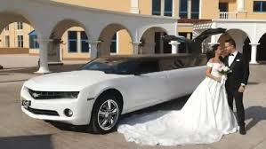 Best Car Rental Companies in Egypt