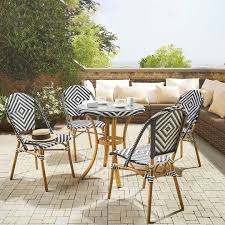 Best Outdoor Furniture Stores in Egypt