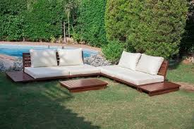 Best Outdoor Furniture Stores in Egypt