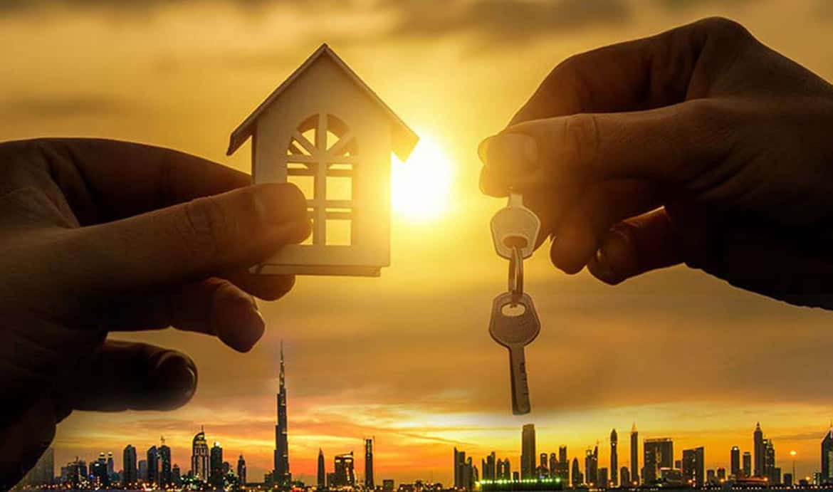 Can Foreigners Buy Property in Abu Dhabi