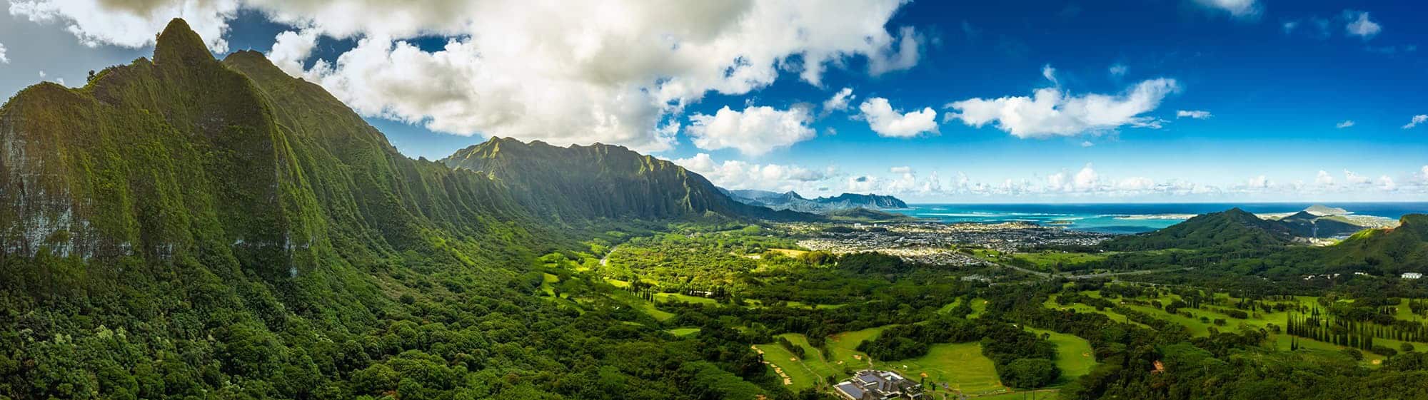 Can Foreigners Buy Property in Hawaii?