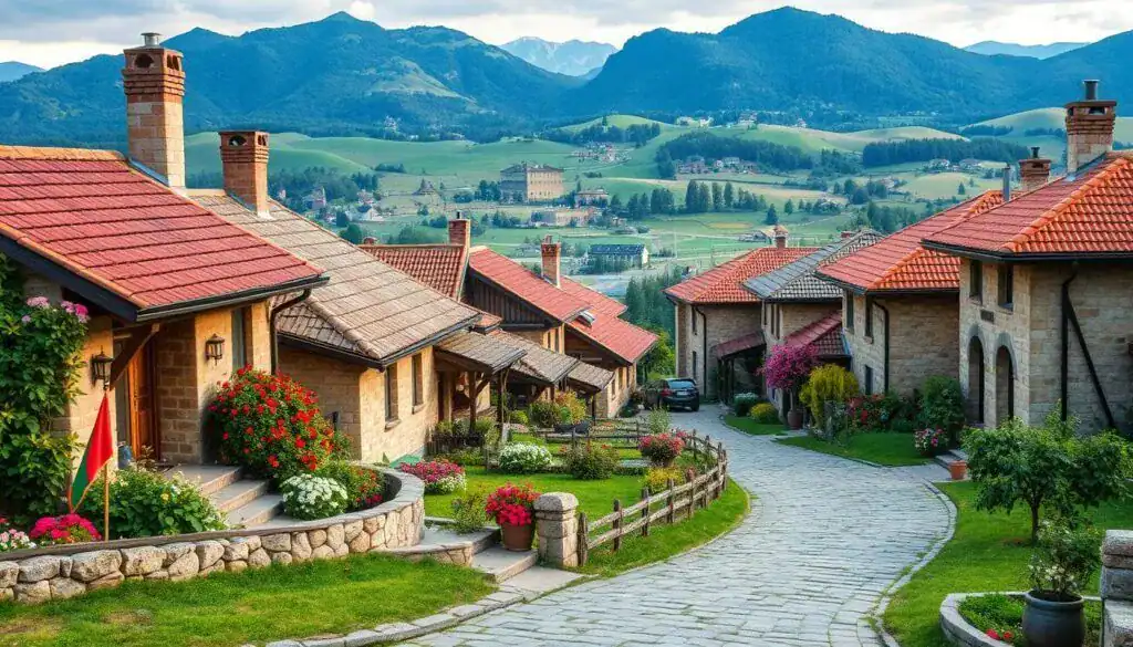 Can a Foreigner Buy Property in Bulgaria