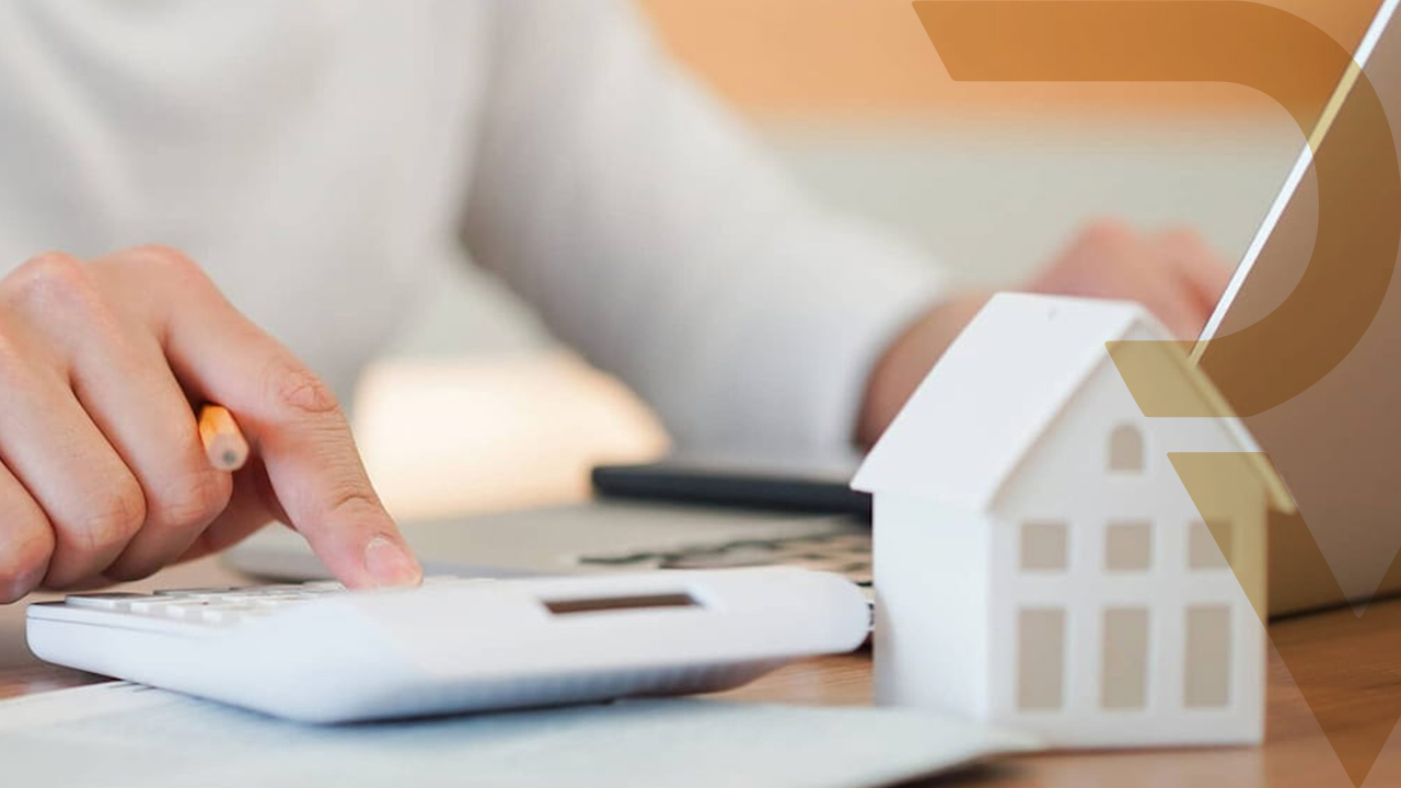 Can foreigners purchase real estate in Syria