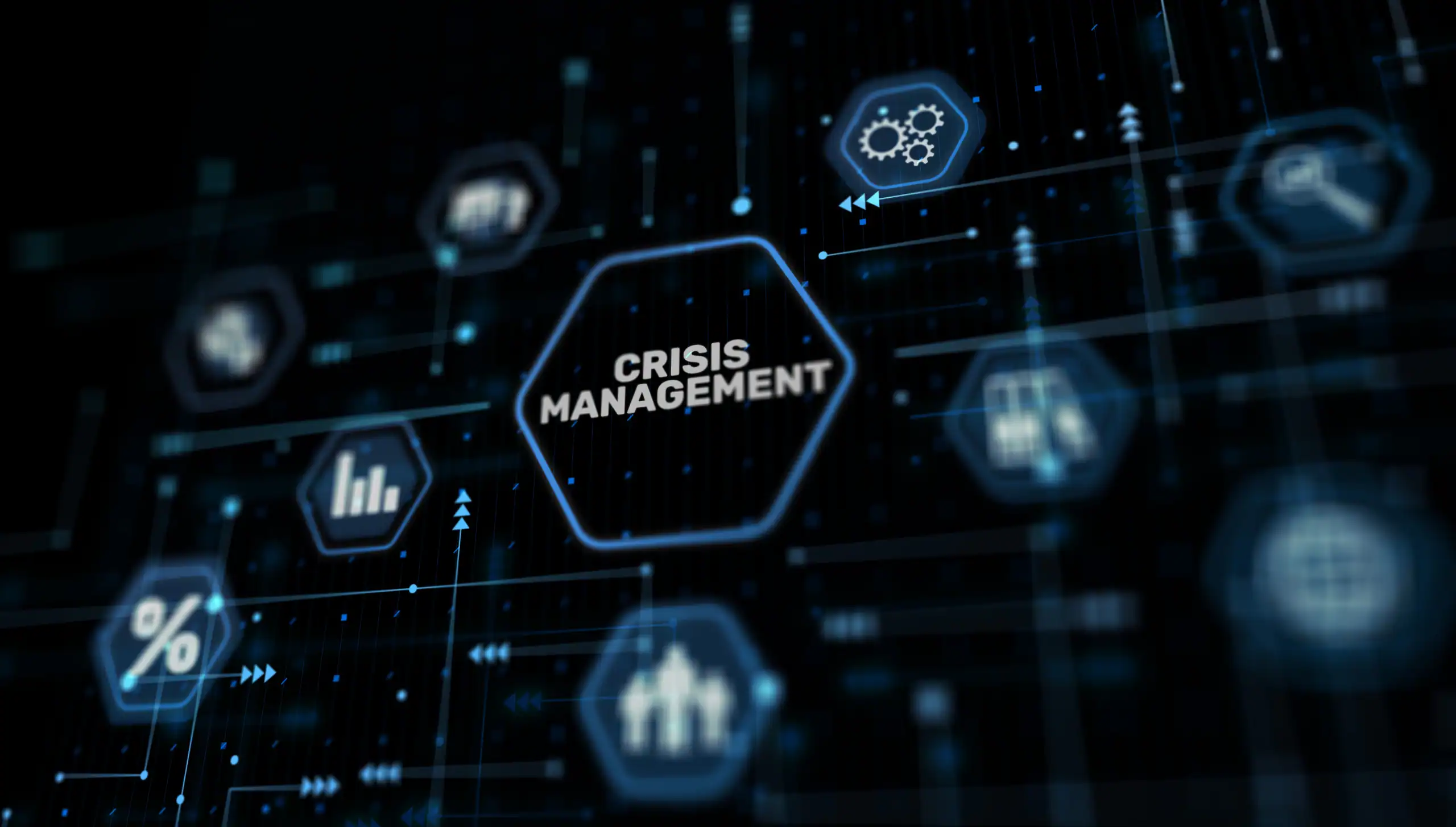 Crisis Communication Strategies for Developers Powered by AI