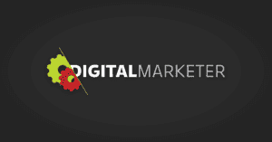 DigitalMarketer