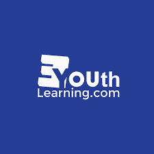 Eyouth