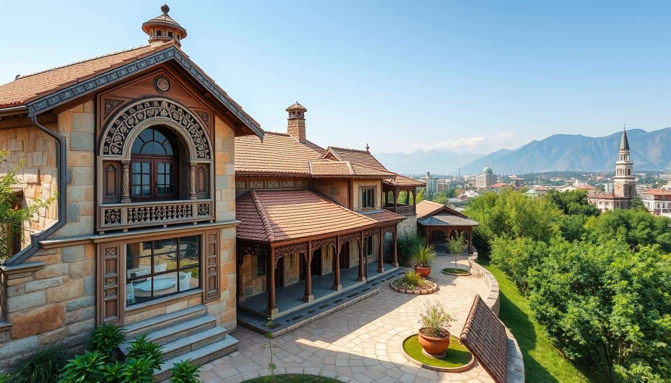 How to Become a Real Estate Agent in Armenia