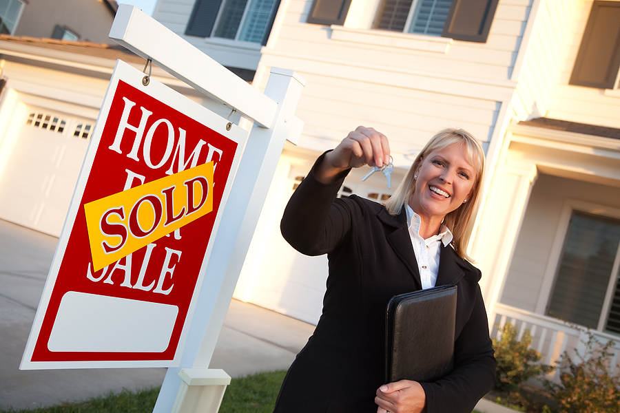 How to Become a Real Estate Agent in Houston