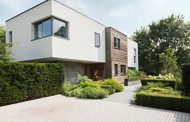 How to Become a Real Estate Agent in Latvia 