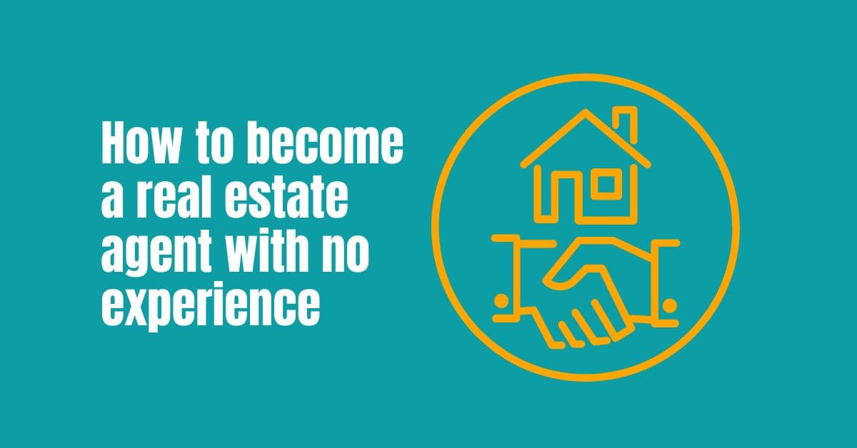 How to Become a Real Estate Agent in Mauritania 