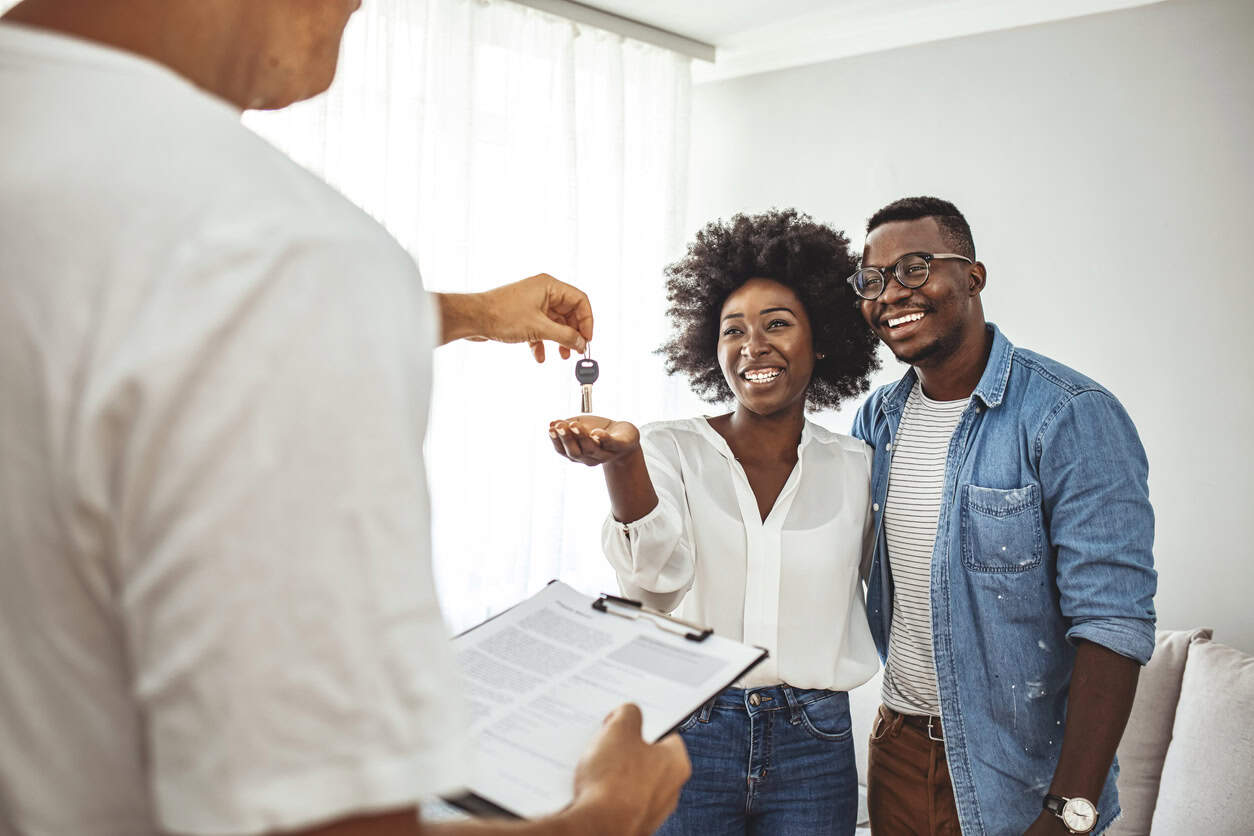 How to Become a Real Estate Agent in Niger