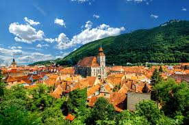  How to Become a Real Estate Agent in Romania 